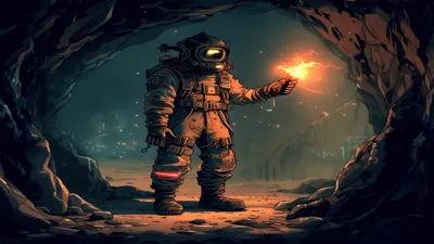 2025.9.3，不朽之旅兑换码大集合，福利满满