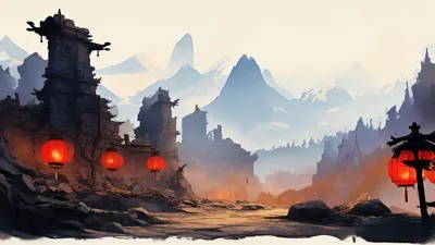 9月1日专属！不朽之旅礼包码福利全知道